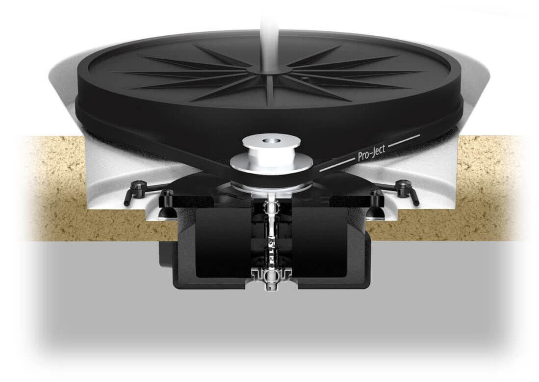 pro-ject-x1-b-pick-it-pro-b-gramofony hifisafir 15